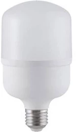 Λαμπτήρας LED 50W E27 10000K - 4500LΜ Lamp