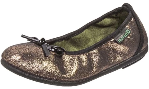 GORILA  Galix Nelly 28905