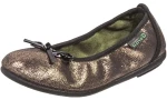 GORILA  Galix Nelly 28905