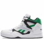 REEBOK ROYAL BB4590 UNISEX BASKETBALL 100033911 GLEGRN/PUGRY2/CBLA