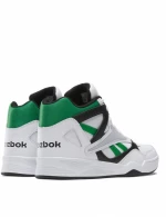 REEBOK ROYAL BB4590 UNISEX BASKETBALL 100033911 GLEGRN/PUGRY2/CBLA