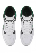 REEBOK ROYAL BB4590 UNISEX BASKETBALL 100033911 GLEGRN/PUGRY2/CBLA