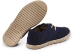 VULLADI CASUAL BOYS SHOES 4351-695 MARIN
