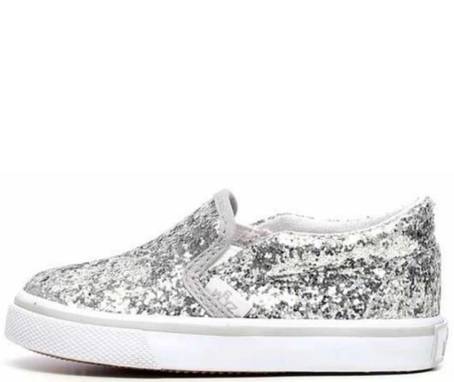 NATURINO  WIZZ GRIGIO jaccy 9111