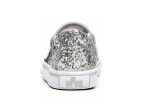 NATURINO  WIZZ GRIGIO jaccy 9111