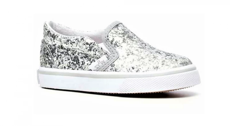 NATURINO  WIZZ GRIGIO jaccy 9111