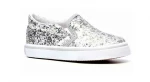 NATURINO  WIZZ GRIGIO jaccy 9111