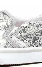 NATURINO  WIZZ GRIGIO jaccy 9111