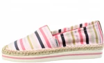 J&M  ΕΣΠΑΝΤΡΙΓΙΑ 51015C  PINK