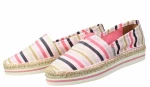 J&M  ΕΣΠΑΝΤΡΙΓΙΑ 51015C  PINK
