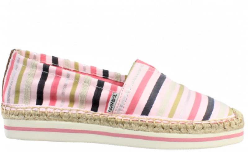 J&M  ΕΣΠΑΝΤΡΙΓΙΑ 51015C  PINK