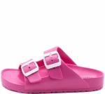 JELLY SOFT ΠΑΝΤΟΦΛΕΣ EVA GIRLS FUXIA FF