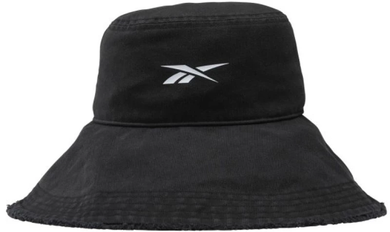 REEBOK CL TAILORED HEADWEAR HE2427 BLACK
