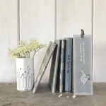 ΣΕΛΙΔΟΔΕΙΚΤΗΣ - ΛΑΓΟΣ ΤΡΕΧΕΙ 5X15,5 ΕΚ.