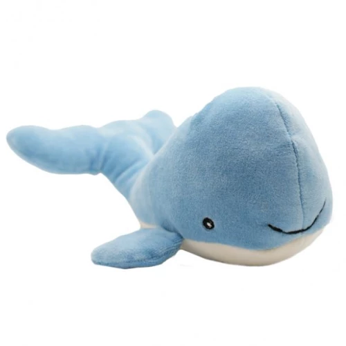 ΦΑΛΑΙΝΑ 25ΕΚ. ΟΡΓΑΝΙΚΟ ΒΑΜΒΑΚΙ