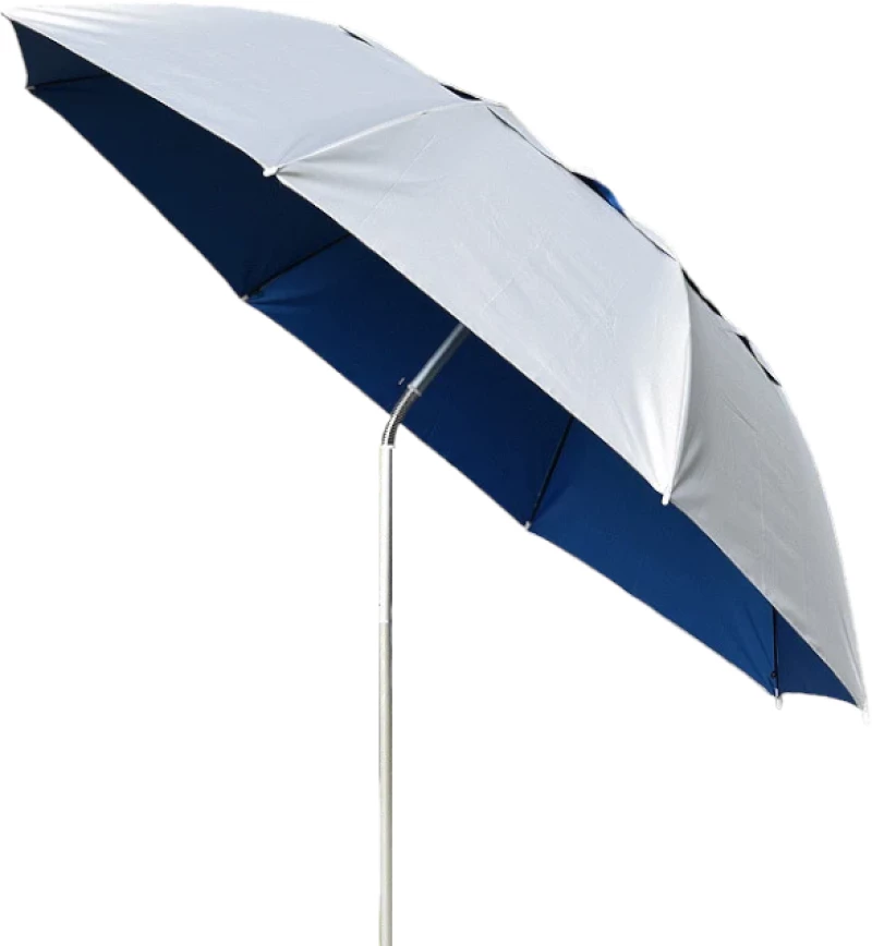 ΟΜΠΡΕΛΑ ΘΑΛΑΣΣΗΣ & CAMPING - ΣΠΑΣΤΗ - YB3086 - 2M - 960231