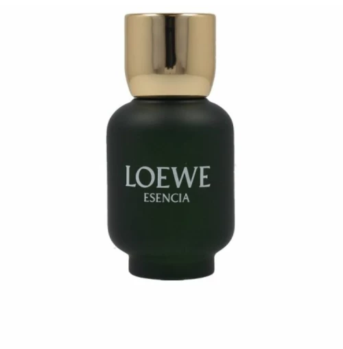 Loewe Esencia Etv 50ml