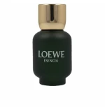 Loewe Esencia Etv 50ml
