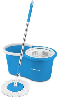 Esperanza EHS005 Rotary Mop