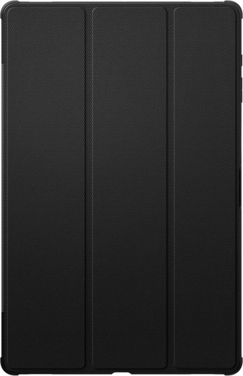 Spigen Rugged Armor Pro - Case for Samsung Galaxy Tab S8 Ultra / S9 Ultra 14.6" (Black)