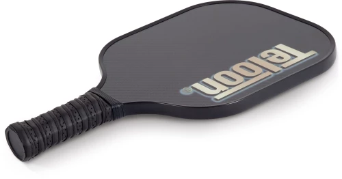 ΡΑΚΕΤΑ PICKLEBALL 100% CARBON + 3K