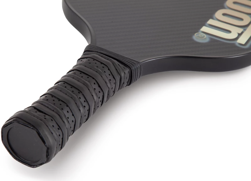 ΡΑΚΕΤΑ PICKLEBALL 100% CARBON + 3K