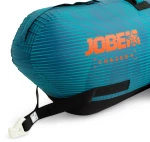 Φουσκωτή μπανάνα Chaser 4 ατόμων - Jobe