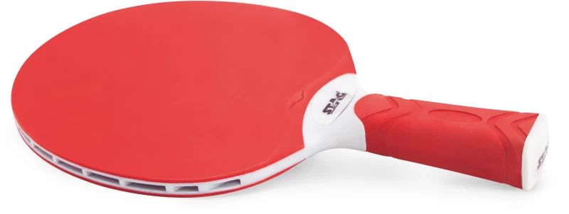 ΡΑΚΕΤΑ PING PONG STAG HALO OUTDOOR KOKKINH