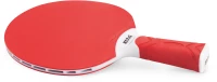 ΡΑΚΕΤΑ PING PONG STAG HALO OUTDOOR KOKKINH