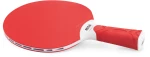 ΡΑΚΕΤΑ PING PONG STAG HALO OUTDOOR KOKKINH