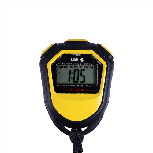 Χρονόμετρο (Stop watch) Ligasport