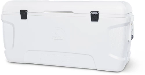 IGLOO MARINE CONTOUR 150