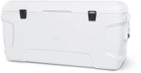 IGLOO MARINE CONTOUR 150