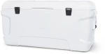 IGLOO MARINE CONTOUR 150