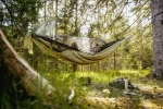 Αιώρα Amazonas Moskito Traveller Quilted
