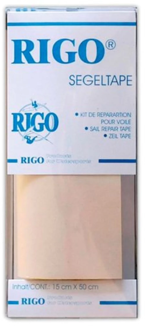 RIGO Windsurf Sail Repair 20x50cm