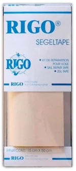 RIGO Windsurf Sail Repair 20x50cm
