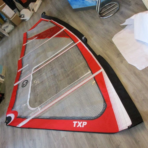 TXP 4.5 X-Ply 70%