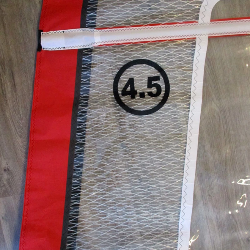 TXP 4.5 X-Ply 70%
