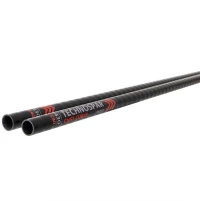 Άλμπουρο 430cm SDM C40% Technospar