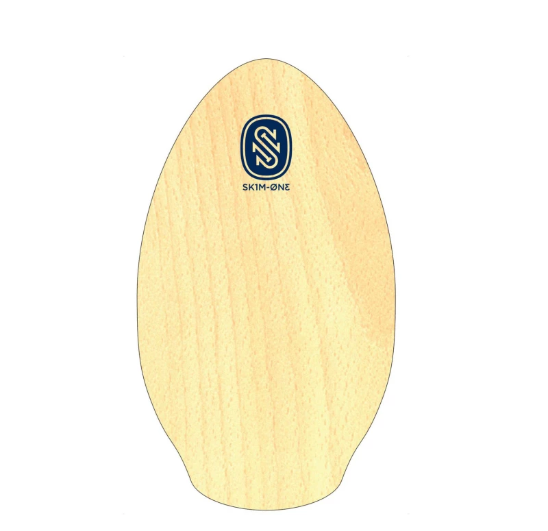Skimboard SkimOne 41 Lanikai