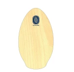 Skimboard SkimOne 41 Lanikai