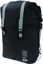 JR BOMBER PACK 75 ΛΑΙΜ