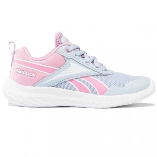 100075233C REEBOK RUSH RUNNER Reebok