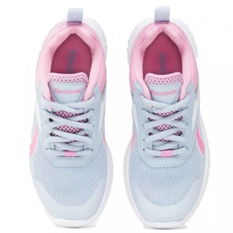 100075233C REEBOK RUSH RUNNER Reebok