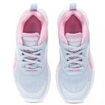 100075233C REEBOK RUSH RUNNER Reebok