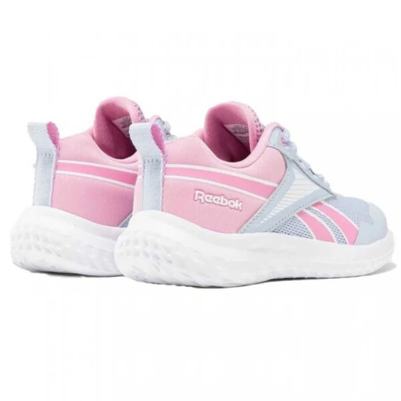 100075233C REEBOK RUSH RUNNER Reebok