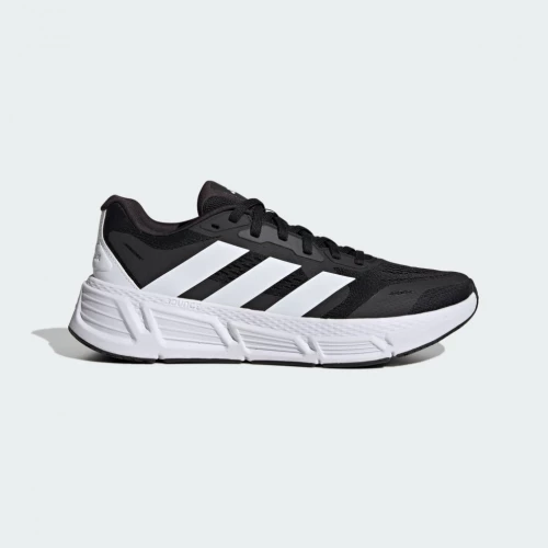 IF2229 QUESTAR ADIDAS Adidas