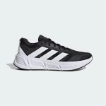 IF2229 QUESTAR ADIDAS Adidas