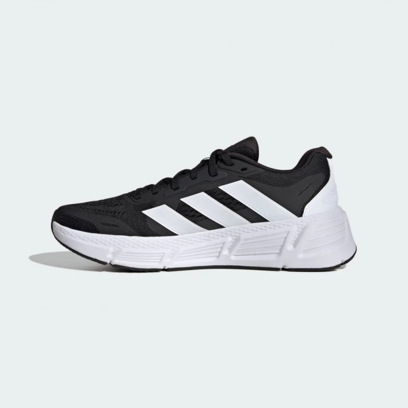 IF2229 QUESTAR ADIDAS Adidas